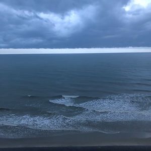 Meet your Posher, Jerome